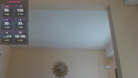 mario online show from 03/02/26, 12:34