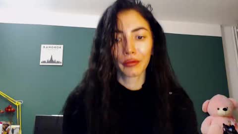 sweetSin online show from 01/12/25, 04:08