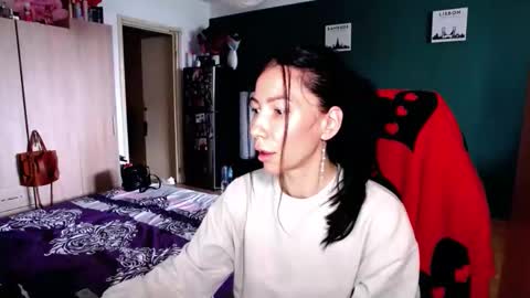 sweetSin online show from 10/09/25, 08:34