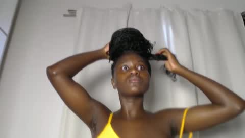 Snapshot of anayah002 chatting on 01/07/25, 04:50 mayah online show from 01/07/25, 04:50