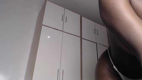 mayah online show from 02/27/26, 02:11