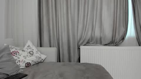 Andreea online show from 02/12/25, 07:13