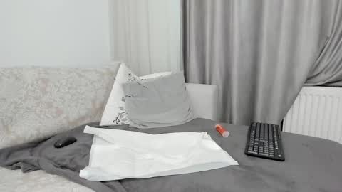 Andreea online show from 02/15/25, 08:54