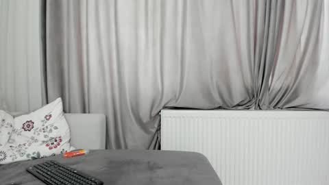 Andreea online show from 02/17/25, 09:13