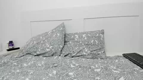 Andreea online show from 02/18/25, 09:10