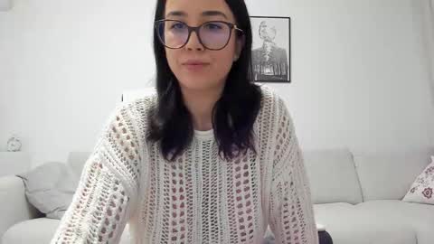 Andreea online show from 09/13/25, 03:17
