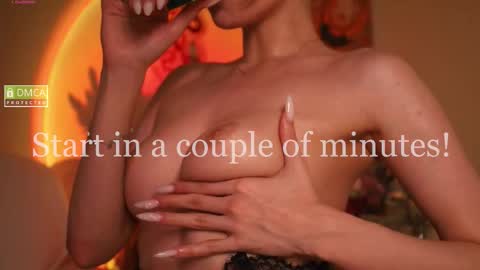 Snapshot of anbarbie chatting on 12/04/25, 01:20 online show from 12/04/25, 01:20