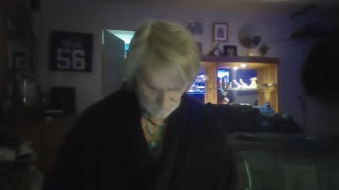 Snapshot of anchorman_707 chatting on 12/18/25, 09:26 anchorman_707 online show from 12/18/25, 09:26