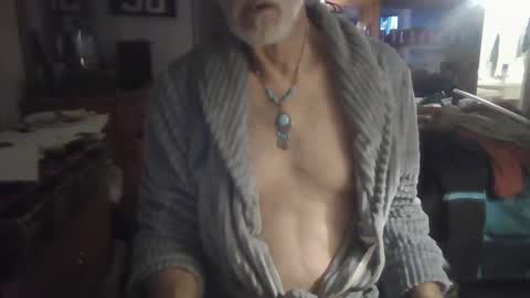 Snapshot of anchorman_707 chatting on 03/02/26, 12:01 anchorman_707 online show from 03/02/26, 12:01