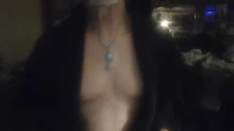 anchorman_707 online show from 05/26/26, 10:55