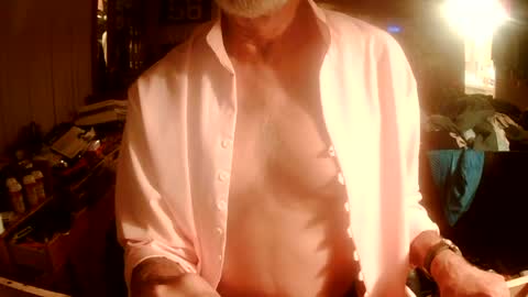 anchorman_707 online show from 07/19/26, 06:39