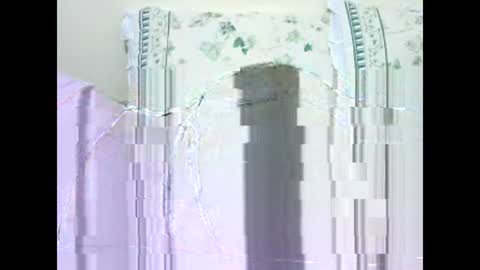 Snapshot of ancient_12 chatting on 02/20/25, 09:09 nelly online show from 02/20/25, 09:09