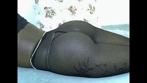 Snapshot of ancient_12 chatting on 10/06/25, 09:23 nelly online show from 10/06/25, 09:23