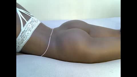 nelly online show from 04/23/26, 06:43