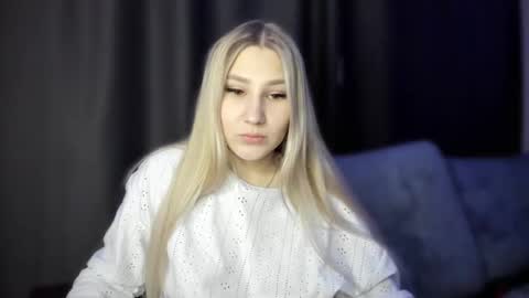 Andisa online show from 02/23/25, 02:14