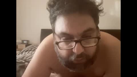 Snapshot of and4444 chatting on 01/10/25, 10:50 tik toker hot or boring online show from 01/10/25, 10:50