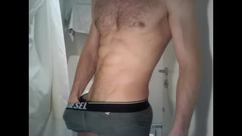 and_andys online show from 03/07/25, 12:23