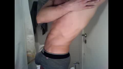 and_andys online show from 03/11/25, 08:41