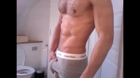 and_andys online show from 09/30/25, 08:19