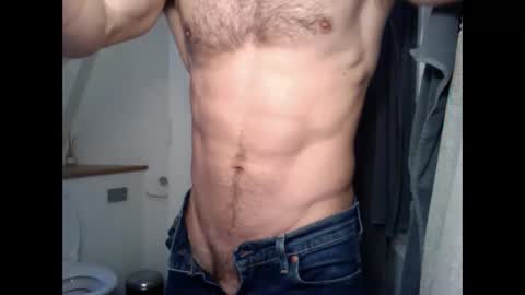 and_andys online show from 03/01/26, 08:05