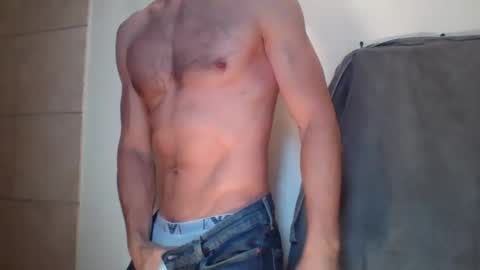 and_andys online show from 06/08/26, 10:15
