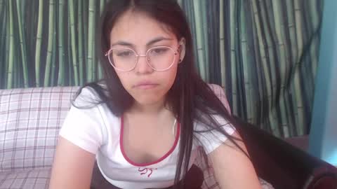 Anda online show from 05/15/26, 02:40