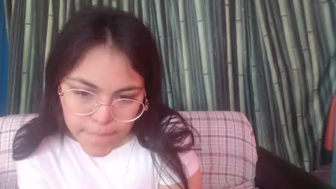 Anda online show from 05/18/26, 02:18