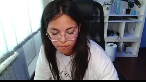 Anda online show from 07/17/26, 02:51