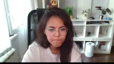 Anda online show from 07/25/26, 06:11
