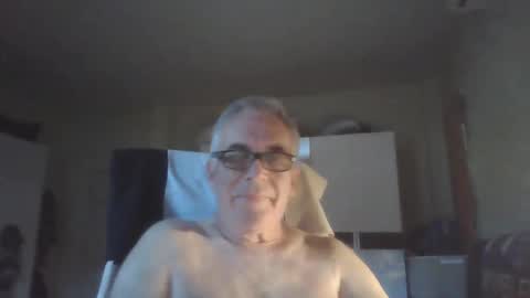 Snapshot of andaman58 chatting on 12/02/24, 11:01 andaman58 online show from 12/02/24, 11:01