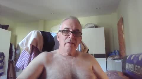 Snapshot of andaman58 chatting on 12/19/24, 12:56 andaman58 online show from 12/19/24, 12:56