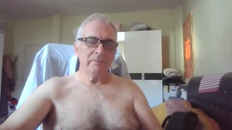 Snapshot of andaman58 chatting on 09/25/25, 08:51 andaman58 online show from 09/25/25, 08:51