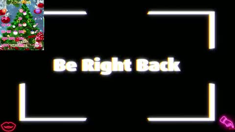 Anders online show from 12/21/25, 01:35