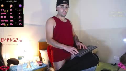 Snapshot of andders_ chatting on 03/25/26, 01:44 Anders online show from 03/25/26, 01:44