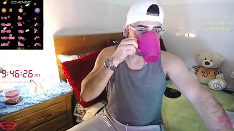 Snapshot of andders_ chatting on 03/31/26, 02:46 Anders online show from 03/31/26, 02:46