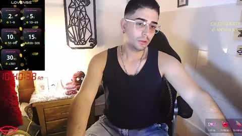 Snapshot of andders_ chatting on 04/14/26, 03:40 Anders online show from 04/14/26, 03:40