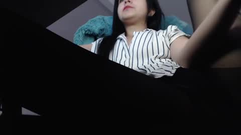   online show from 01/17/25, 11:06