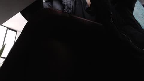   online show from 01/28/25, 11:38