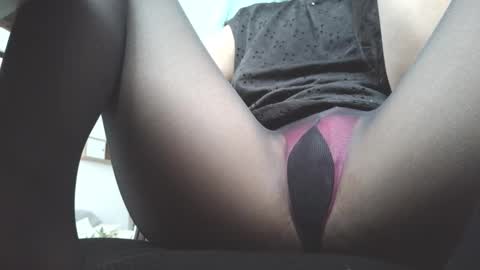   online show from 01/13/26, 11:48