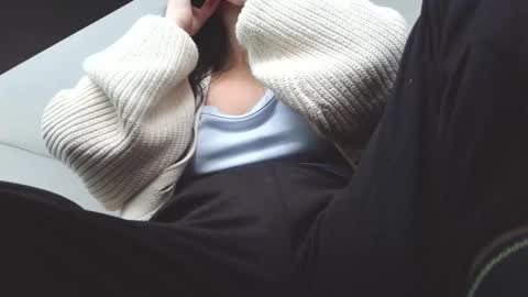   online show from 02/11/26, 11:37