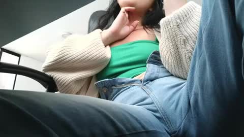   online show from 04/23/26, 11:42