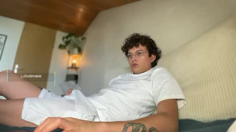 Tell Me  ANDRESS ----- online show from 09/22/25, 08:49