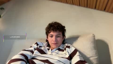 Tell Me  ANDRESS ----- online show from 09/26/25, 09:13