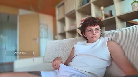 Tell Me  ANDRESS ----- online show from 10/04/25, 10:57