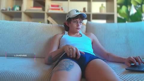 Tell Me  ANDRESS ----- online show from 10/07/25, 09:28