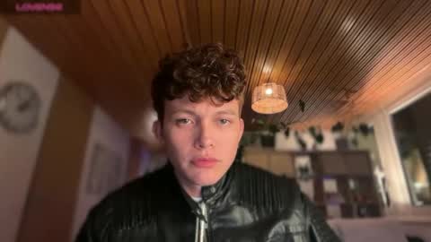 Tell Me  ANDRESS ----- online show from 01/10/26, 08:54