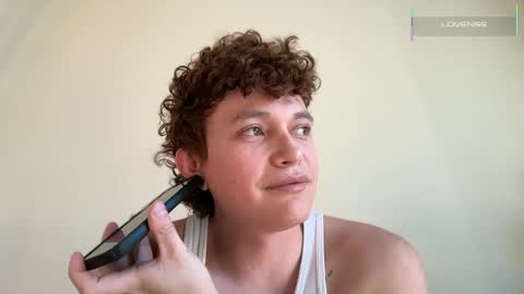 Tell Me  ANDRESS ----- online show from 02/24/26, 02:37