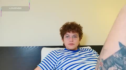 Tell Me  ANDRESS ----- online show from 04/12/26, 07:41