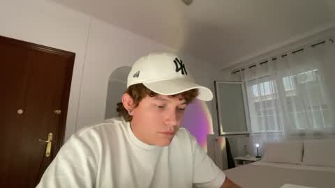 Tell Me  ANDRESS ----- online show from 04/24/26, 09:45