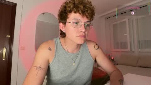 Snapshot of anddres_boss chatting on 06/09/26, 06:08 Tell Me ANDRESS ----- online show from 06/09/26, 06:08